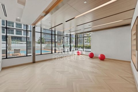 Appartement à Meydan, Dubai, 3 chambres, 151.71 m², № 137307 - photo 5