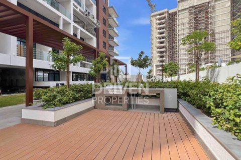 Appartement à Meydan, Dubai, 3 chambres, 151.71 m², № 137307 - photo 4