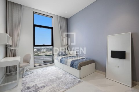 Appartement à Meydan, Dubai, 3 chambres, 151.71 m², № 137307 - photo 22