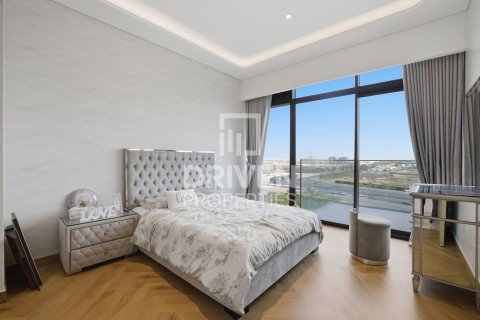 Appartement à Meydan, Dubai, 3 chambres, 151.71 m², № 137307 - photo 25