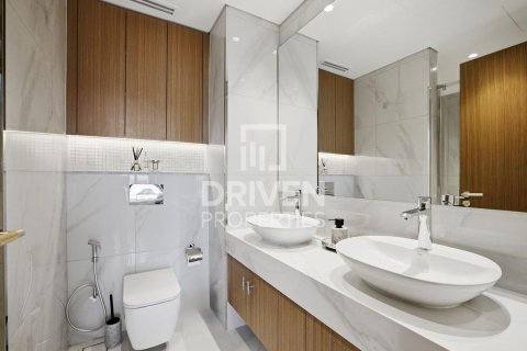 Appartement à Meydan, Dubai, 3 chambres, 151.71 m², № 137307 - photo 14