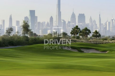 Apartment in Dubai Hills Estate, Dubai 2 bedrooms, 117.52 sq.m. № 137309 - photo 5