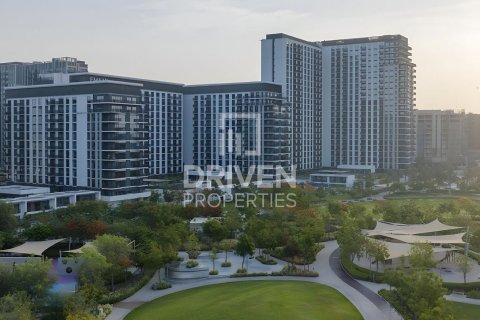 Apartment in Dubai Hills Estate, Dubai 2 bedrooms, 117.52 sq.m. № 137309 - photo 6