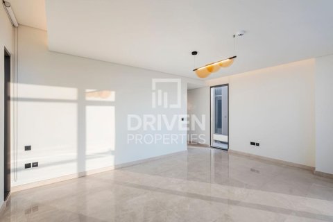 Villa in Golf Place, Dubai Hills Estate, Dubai 4 bedrooms, 691.01 sq.m. № 137306 - photo 13