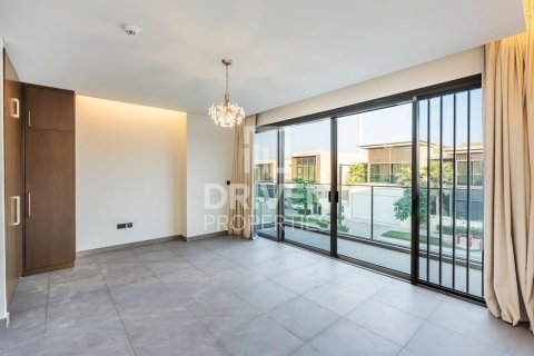 Villa in Golf Place, Dubai Hills Estate, Dubai 4 bedrooms, 691.01 sq.m. № 137306 - photo 19