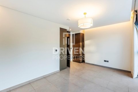 Villa in Golf Place, Dubai Hills Estate, Dubai 4 bedrooms, 691.01 sq.m. № 137306 - photo 20