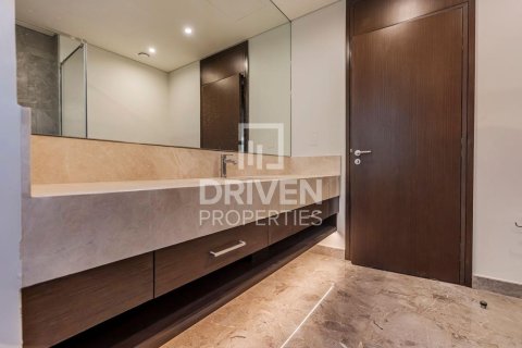 Villa in Golf Place, Dubai Hills Estate, Dubai 4 bedrooms, 691.01 sq.m. № 137306 - photo 7