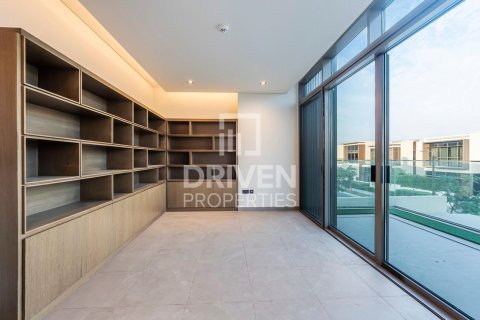 Villa in Golf Place, Dubai Hills Estate, Dubai 4 bedrooms, 691.01 sq.m. № 137306 - photo 10
