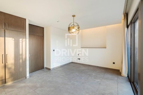 Villa in Golf Place, Dubai Hills Estate, Dubai 4 bedrooms, 691.01 sq.m. № 137306 - photo 16