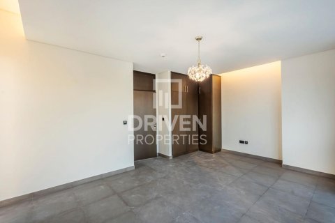 Villa in Golf Place, Dubai Hills Estate, Dubai 4 bedrooms, 691.01 sq.m. № 137306 - photo 14