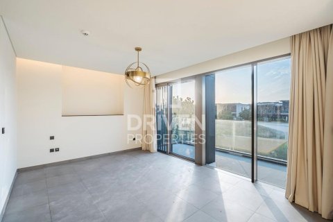 Villa in Golf Place, Dubai Hills Estate, Dubai 4 bedrooms, 691.01 sq.m. № 137306 - photo 17