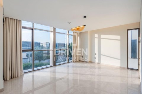 Villa in Golf Place, Dubai Hills Estate, Dubai 4 bedrooms, 691.01 sq.m. № 137306 - photo 15