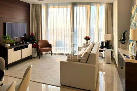 شقة في The Address Sky View Towers, وسط مدينة دبي, دبي 1غرف نوم, 107.4 م² رقم 137299 - صورة 14