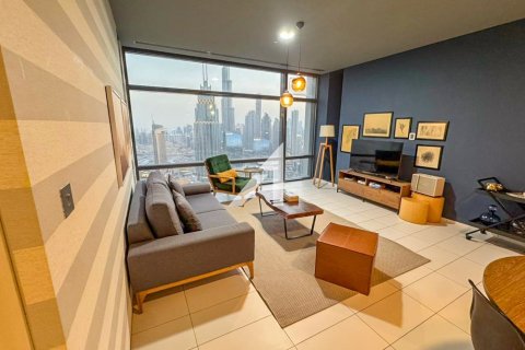 شقة في DIFC, دبي 1غرف نوم, 83 م² رقم 95147 - صورة 5