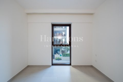 Apartment in Dubai Creek Harbour (The Lagoons), Dubai 1 bedroom, 64.75339100 sq.m. № 95155 - photo 3