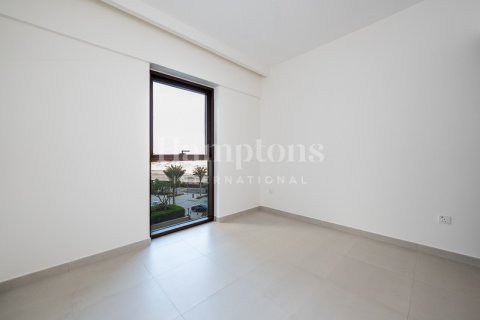 Apartment in Dubai Creek Harbour (The Lagoons), Dubai 1 bedroom, 64.75339100 sq.m. № 95155 - photo 17