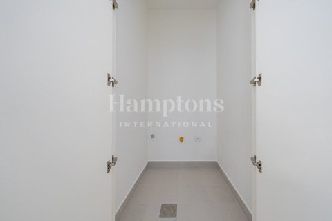 Apartment in Dubai Creek Harbour (The Lagoons), Dubai 1 bedroom, 64.75339100 sq.m. № 95155 - photo 2