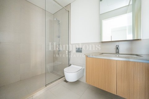 Apartment in Dubai Creek Harbour (The Lagoons), Dubai 1 bedroom, 64.75339100 sq.m. № 95155 - photo 8