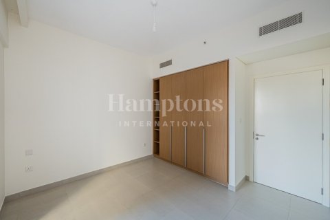 Apartment in Dubai Creek Harbour (The Lagoons), Dubai 1 bedroom, 64.75339100 sq.m. № 95155 - photo 16