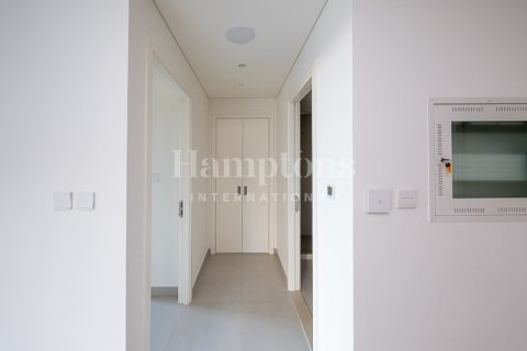 Apartment in Dubai Creek Harbour (The Lagoons), Dubai 1 bedroom, 64.75339100 sq.m. № 95155 - photo 10