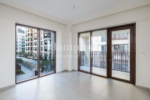 Apartment in Dubai Creek Harbour (The Lagoons), Dubai 1 bedroom, 64.75339100 sq.m. № 95155 - photo 9