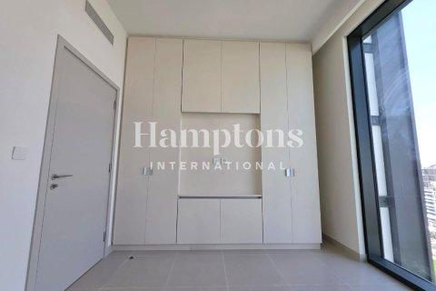 Снять в аренду квартиру в Maple at Dubai Hills Estate, Дубай Хилс Эстейт, Дубай: 2 спальни, 89.17015746м², № 95163 - фото 8