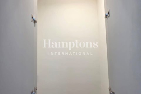 Снять в аренду квартиру в Maple at Dubai Hills Estate, Дубай Хилс Эстейт, Дубай: 2 спальни, 89.17015746м², № 95163 - фото 13