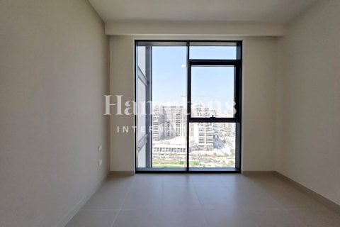 Снять в аренду квартиру в Maple at Dubai Hills Estate, Дубай Хилс Эстейт, Дубай: 2 спальни, 89.17015746м², № 95163 - фото 12