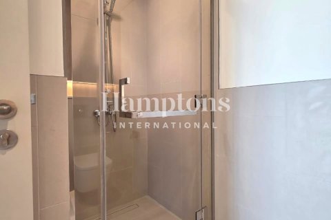 Снять в аренду квартиру в Maple at Dubai Hills Estate, Дубай Хилс Эстейт, Дубай: 2 спальни, 89.17015746м², № 95163 - фото 16