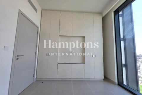 Снять в аренду квартиру в Maple at Dubai Hills Estate, Дубай Хилс Эстейт, Дубай: 2 спальни, 89.17015746м², № 95163 - фото 9