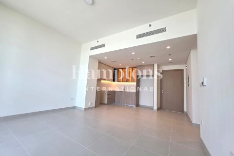 Снять в аренду квартиру в Maple at Dubai Hills Estate, Дубай Хилс Эстейт, Дубай: 2 спальни, 89.17015746м², № 95163 - фото 25