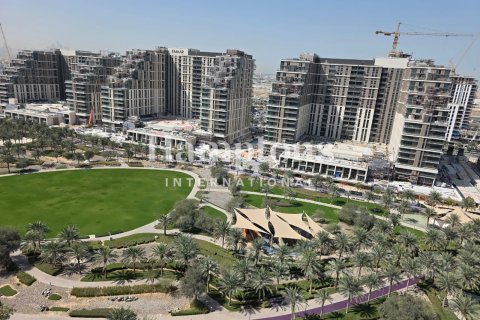 Снять в аренду квартиру в Maple at Dubai Hills Estate, Дубай Хилс Эстейт, Дубай: 2 спальни, 89.17015746м², № 95163 - фото 27