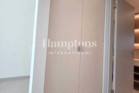 Снять в аренду квартиру в Maple at Dubai Hills Estate, Дубай Хилс Эстейт, Дубай: 2 спальни, 89.17015746м², № 95163 - фото 3