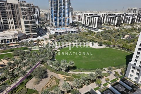 Снять в аренду квартиру в Maple at Dubai Hills Estate, Дубай Хилс Эстейт, Дубай: 2 спальни, 89.17015746м², № 95163 - фото 26