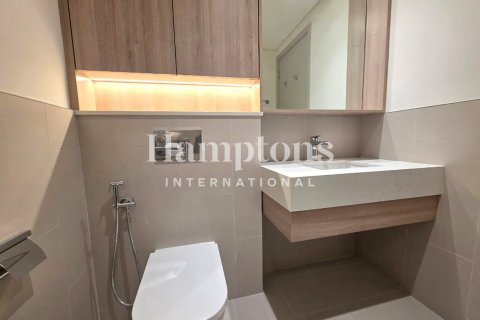 Снять в аренду квартиру в Maple at Dubai Hills Estate, Дубай Хилс Эстейт, Дубай: 2 спальни, 89.17015746м², № 95163 - фото 15