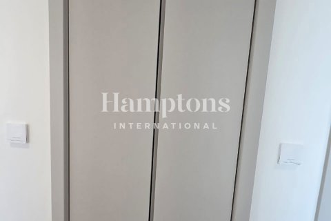 Снять в аренду квартиру в Maple at Dubai Hills Estate, Дубай Хилс Эстейт, Дубай: 2 спальни, 89.17015746м², № 95163 - фото 19