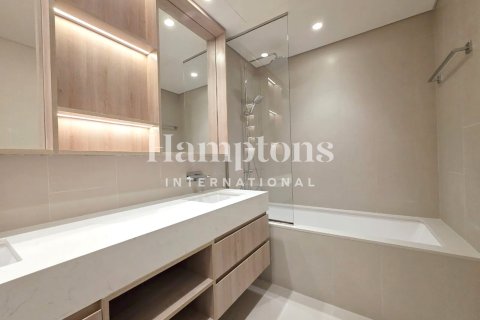 Снять в аренду квартиру в Maple at Dubai Hills Estate, Дубай Хилс Эстейт, Дубай: 2 спальни, 89.17015746м², № 95163 - фото 5