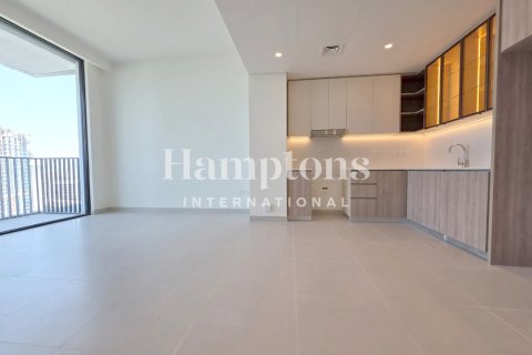 Снять в аренду квартиру в Maple at Dubai Hills Estate, Дубай Хилс Эстейт, Дубай: 2 спальни, 89.17015746м², № 95163 - фото 22