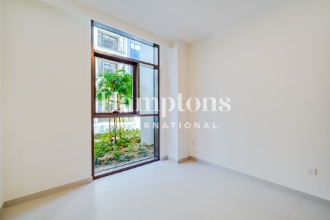 Apartment in Dubai Creek Harbour (The Lagoons), Dubai 2 bedrooms, 95.93999907 sq.m. № 95156 - photo 11