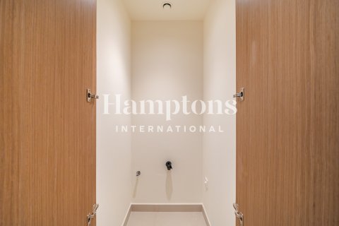 Apartment in Dubai Creek Harbour (The Lagoons), Dubai 2 bedrooms, 95.93999907 sq.m. № 95156 - photo 4