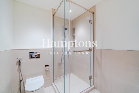 Apartment in Dubai Creek Harbour (The Lagoons), Dubai 2 bedrooms, 95.93999907 sq.m. № 95156 - photo 15