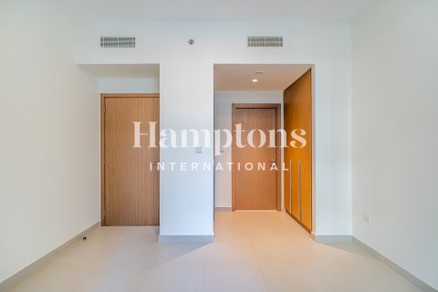 Apartment in Dubai Creek Harbour (The Lagoons), Dubai 2 bedrooms, 95.93999907 sq.m. № 95156 - photo 16