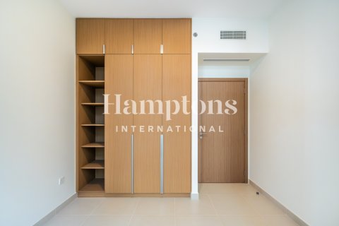 Apartment in Dubai Creek Harbour (The Lagoons), Dubai 2 bedrooms, 95.93999907 sq.m. № 95156 - photo 14