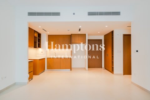 Apartment in Dubai Creek Harbour (The Lagoons), Dubai 2 bedrooms, 95.93999907 sq.m. № 95156 - photo 9