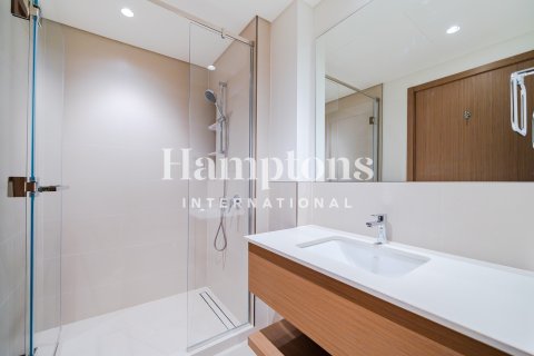 Apartment in Dubai Creek Harbour (The Lagoons), Dubai 2 bedrooms, 95.93999907 sq.m. № 95156 - photo 12