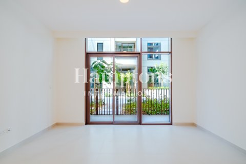 Apartment in Dubai Creek Harbour (The Lagoons), Dubai 2 bedrooms, 95.93999907 sq.m. № 95156 - photo 2