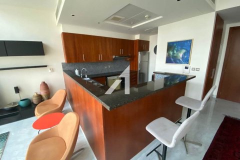 شقة في Central Park Tower, DIFC, دبي 2 غرف نوم, 149 م² رقم 95146 - صورة 3