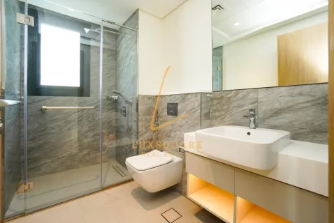 Villa in Murooj Al Furjan, Al Furjan, Dubai 4 bedrooms, 689 sq.m. № 95148 - photo 10