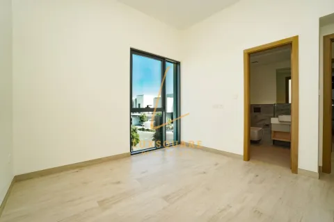 Villa in Murooj Al Furjan, Al Furjan, Dubai 4 bedrooms, 689 sq.m. № 95148 - photo 20