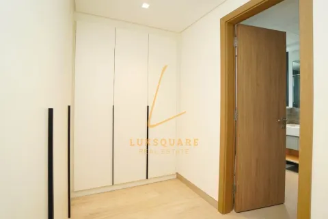 Villa in Murooj Al Furjan, Al Furjan, Dubai 4 bedrooms, 689 sq.m. № 95148 - photo 15